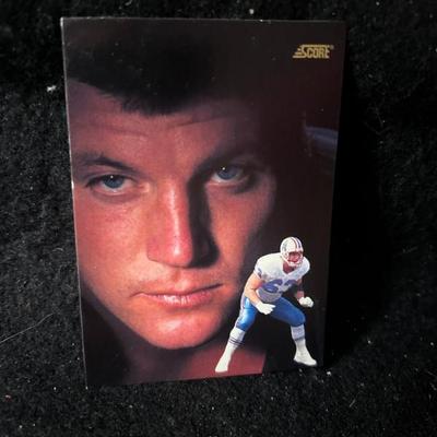 Sale Photo Thumbnail #363