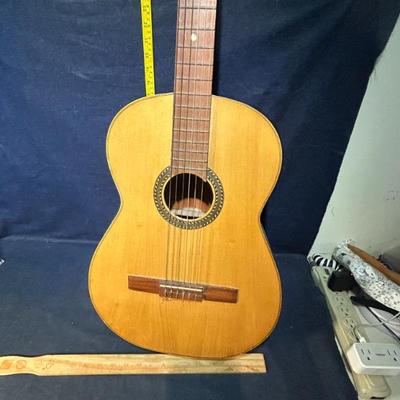 Sale Photo Thumbnail #398