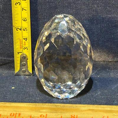 Sale Photo Thumbnail #615