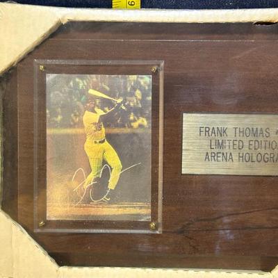 Sale Photo Thumbnail #485