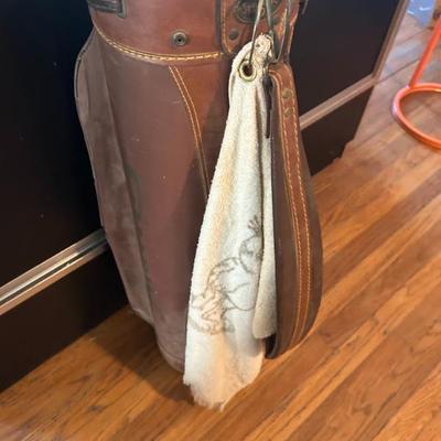 Sale Photo Thumbnail #394