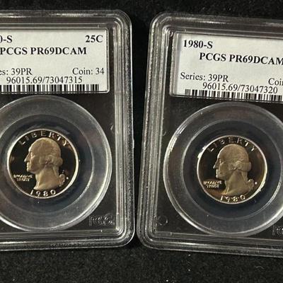 Sale Photo Thumbnail #72