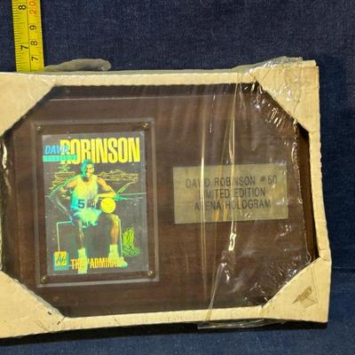 Sale Photo Thumbnail #487