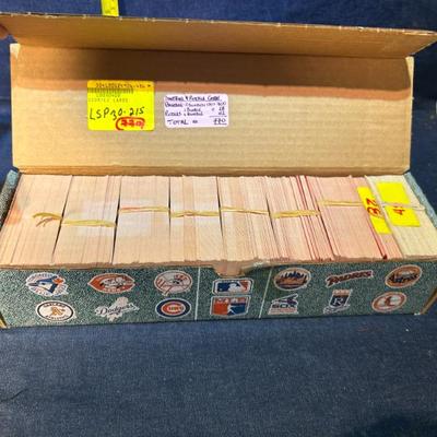 Sale Photo Thumbnail #489