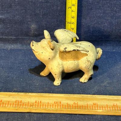 Sale Photo Thumbnail #434