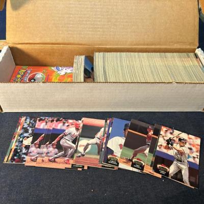 Sale Photo Thumbnail #494