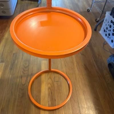 Sale Photo Thumbnail #395