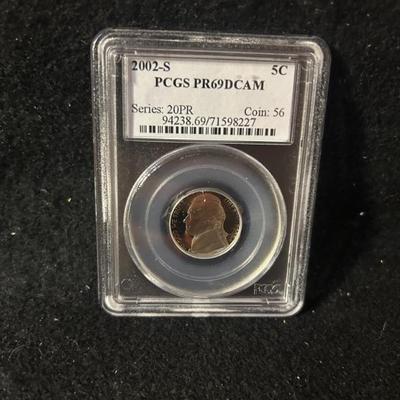 Sale Photo Thumbnail #74