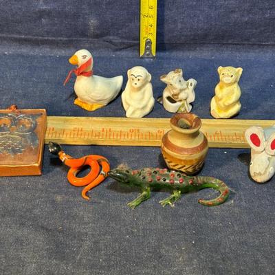 Sale Photo Thumbnail #437