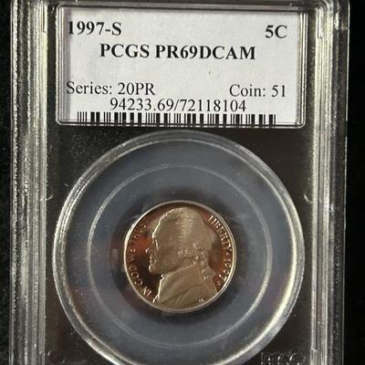 Sale Photo Thumbnail #230