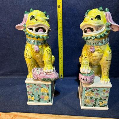 Sale Photo Thumbnail #596