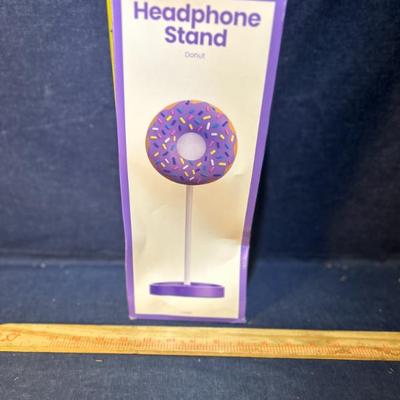 Sale Photo Thumbnail #215