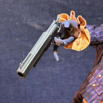 Sale Photo Thumbnail #462