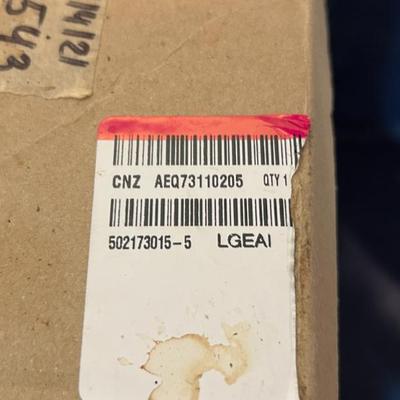 Sale Photo Thumbnail #483