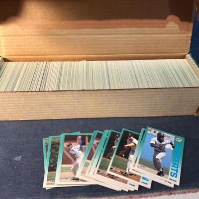 Sale Photo Thumbnail #501