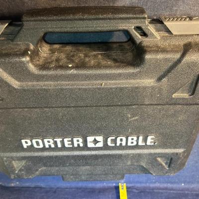 Sale Photo Thumbnail #316