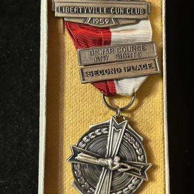 Sale Photo Thumbnail #63