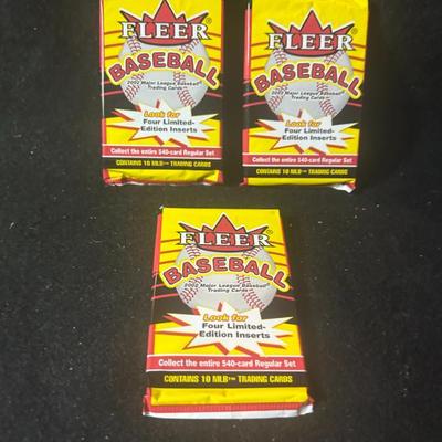 Sale Photo Thumbnail #258