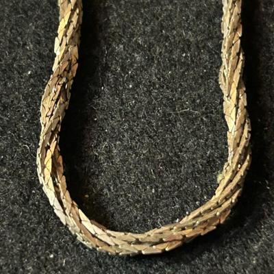 Sale Photo Thumbnail #12