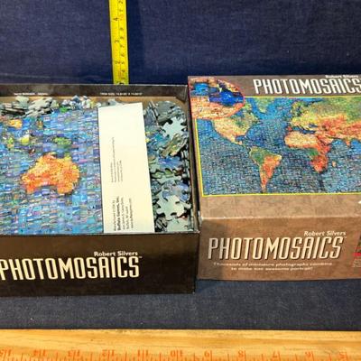 Sale Photo Thumbnail #154