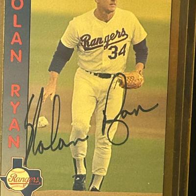 Sale Photo Thumbnail #285