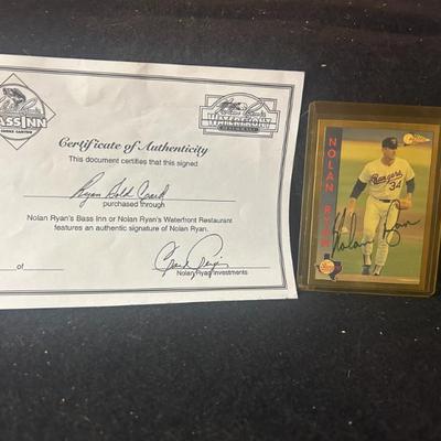 Sale Photo Thumbnail #284