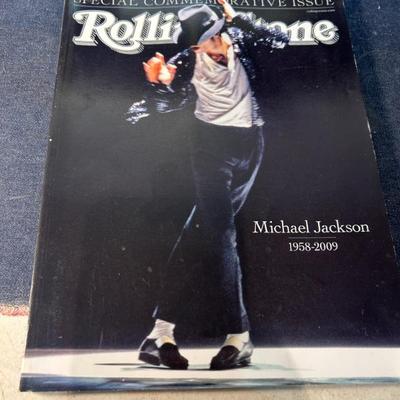 Sale Photo Thumbnail #321