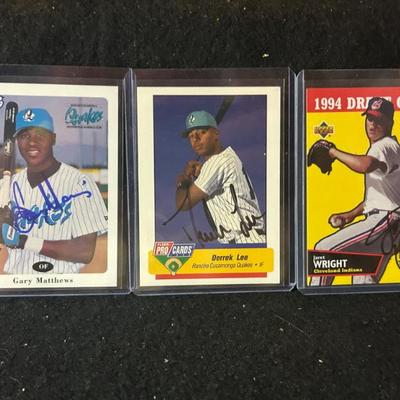 Sale Photo Thumbnail #554