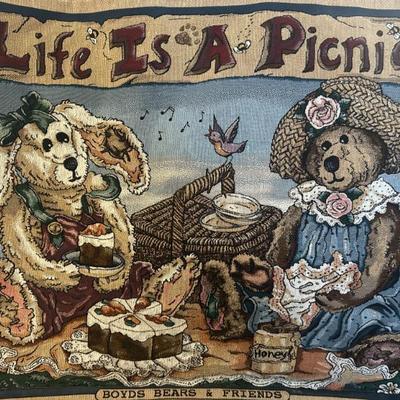 Sale Photo Thumbnail #103