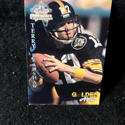 Sale Photo Thumbnail #361