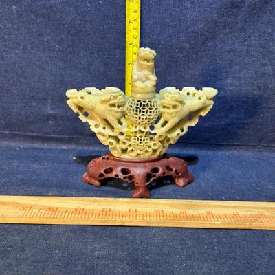 Sale Photo Thumbnail #599