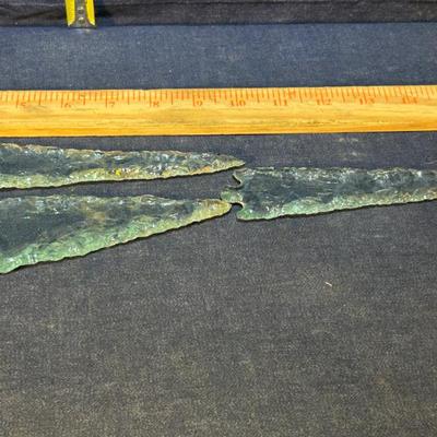 Sale Photo Thumbnail #118