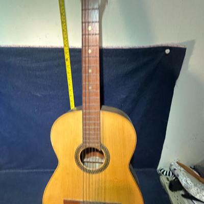 Sale Photo Thumbnail #399