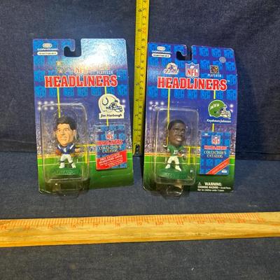 Sale Photo Thumbnail #78