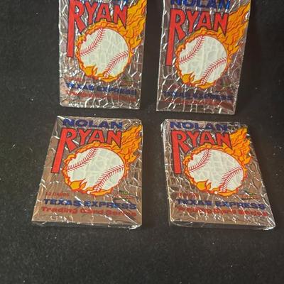 Sale Photo Thumbnail #243