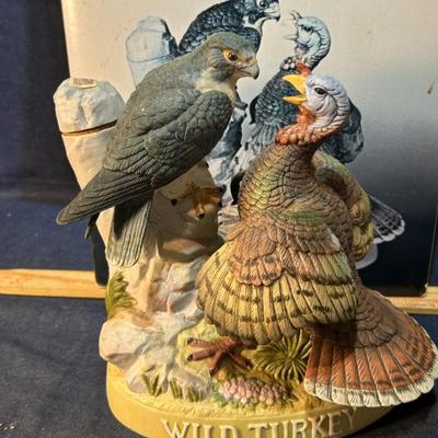 Sale Photo Thumbnail #588