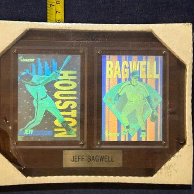 Sale Photo Thumbnail #486