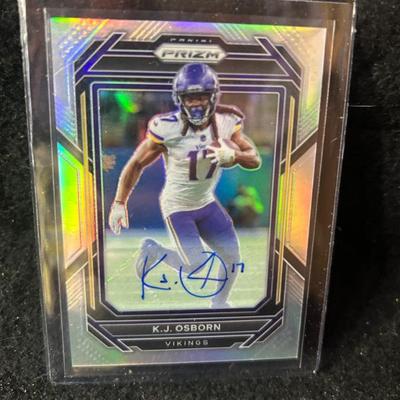 Sale Photo Thumbnail #505