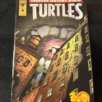 Sale Photo Thumbnail #346