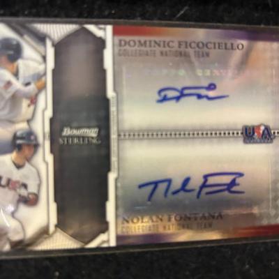 Sale Photo Thumbnail #537