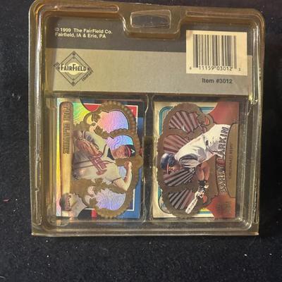 Sale Photo Thumbnail #289