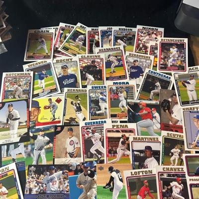 Sale Photo Thumbnail #357