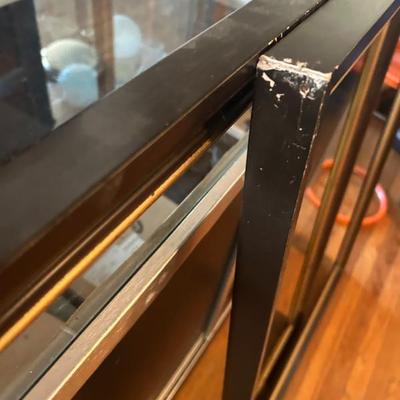 Sale Photo Thumbnail #381