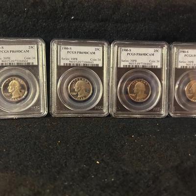 Sale Photo Thumbnail #20