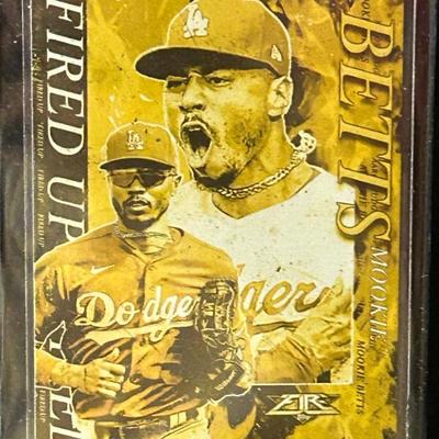 Sale Photo Thumbnail #549