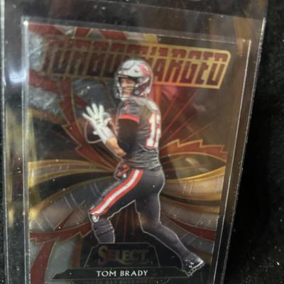 Sale Photo Thumbnail #540