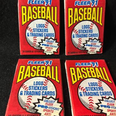 Sale Photo Thumbnail #239