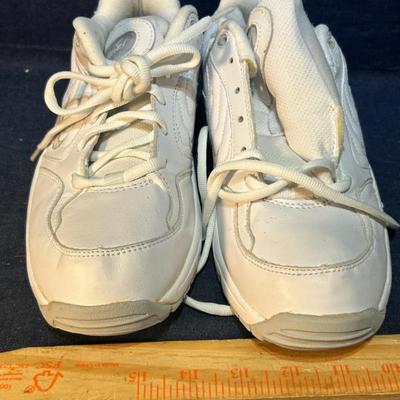 Sale Photo Thumbnail #311