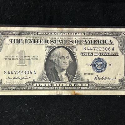 Sale Photo Thumbnail #234