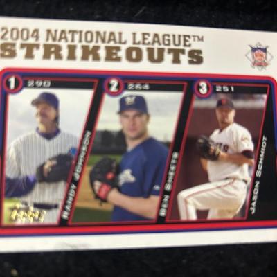 Sale Photo Thumbnail #376